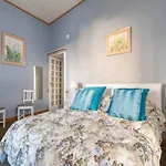Sanseverooms 게스트하우스 3*